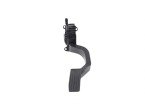 Педаль газа Jeep Cherokee KL 14-23