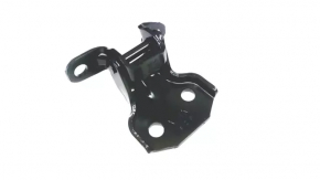 Петля двери верхняя передняя правая Subaru XV Crosstrek 13-17