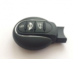 Ключ smart Mini Cooper F56 3d 14-24