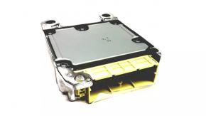 Modulul airbag SRS pentru airbag-urile de siguranță ale computerului Subaru Outback 10-14