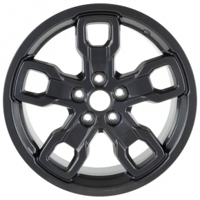 Disc roata R17 Ford Bronco Sport 21-25 tip 1