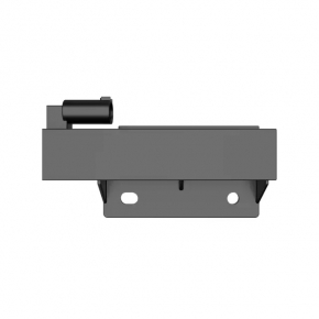KEYLESS ENTRY ANTENNA AMPIFIER Dodge Journey 11-20
