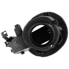 Корпус лючка бензобака Ford C-max MK2 13-18