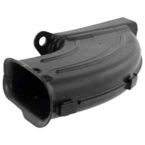 Воздухоприемник Lincoln MKC 15-19 пластик