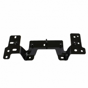Кронштейн замка капота Ford Ecosport 18-22