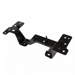 Кронштейн замка капота Ford Ecosport 18-22