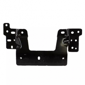 Кронштейн замка капота Ford Ecosport 18-22