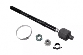 Tija de directie dreapta Chevrolet Volt 11-15 nou original