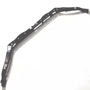 Верхняя планка телевизора Subaru Forester 08-13