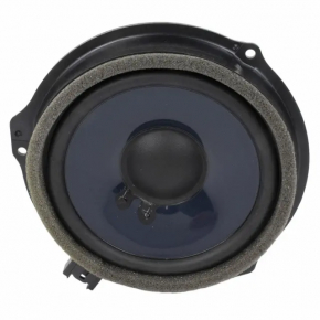 Динамик задний правый Ford Fusion mk5 13-20 SONY, 25W