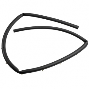 Garnitura capota centrala fata Ford Bronco Sport 21-25