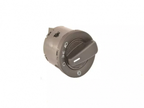 Controlul luminilor Dodge Journey 11- auto