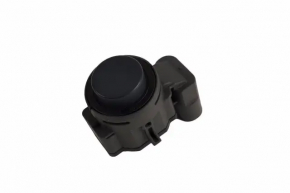 Senzori de parcare interni pe bara spate Chevrolet Equinox EV 24-26
