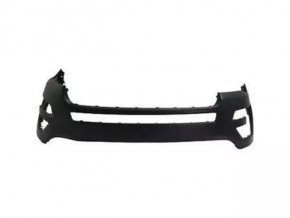 Bara față superioară Ford Explorer 16-17, nouă, neoriginală