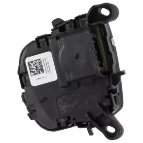 Кнопки управления на руле левые Ford Escape MK4 20-22