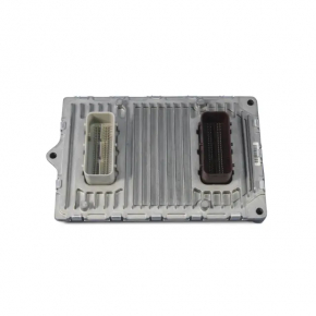 Блок ECU компьютер двигателя Dodge Grand Caravan 11-14