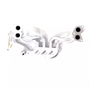 Tubul de admisie cu catalizator pentru Subaru Forester 08-13 SH