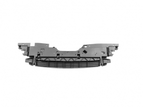 Дефлектор радиатора верхний Jeep Cherokee KL 19-23 2.0T, 3.2