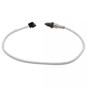 Sonda lambda a doua pentru Ford Explorer 2020 2.3T
