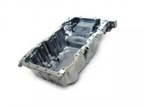 Поддон масляный Chrysler 200 15-17 3.6