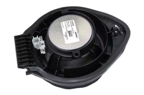 Динамик дверной передний левый Buick Encore 13-20 Bose