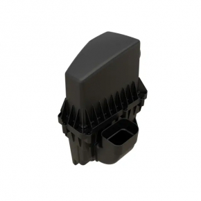 Корпус воздушного фильтра Jeep Cherokee KL 19-23 2.4