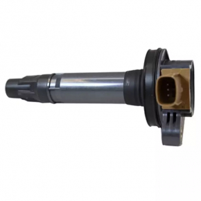 Bobina de aprindere Ford Explorer 13-19 sport