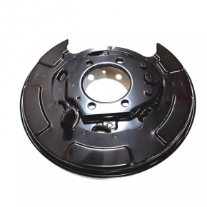 Capacul discului de frână din spate stânga pentru Subaru Forester 08-13 SH