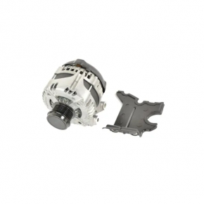 Generatorul Chrysler 200 15-17 3.6