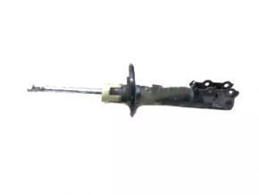 Amortizor fata dreapta Ford Ecosport 18-22 2.0