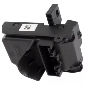 Smart Link Data Communication Module Ford Ecosport 18-22