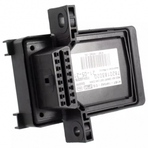 Smart Link Data Communication Module Ford Ecosport 18-22