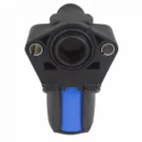 Supapă sistem de răcire Ford Fiesta 14-19 1.6T