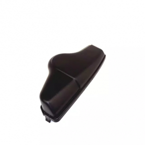 Воздухоприемник VW Jetta 11-15 USA 2.0, 1.8T