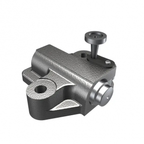 Întinzător lanț distribuție Jeep Cherokee KL 14- 2.4 nou original