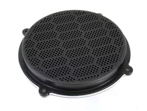 Subwoofer Chrysler 300 11-