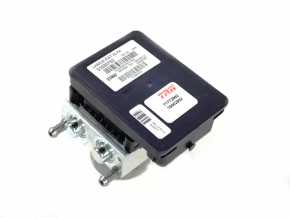 ABS ABS Fiat 500L 14-