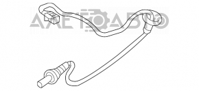 Лямбда зонд второй Toyota Prius 20 04-09