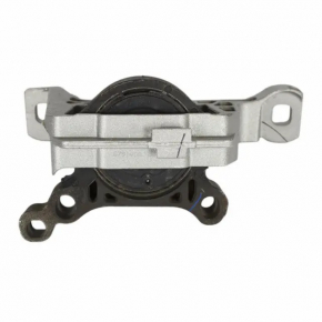 Подушка двигателя правая Ford Escape MK3 13-19 1.5T 1.6T