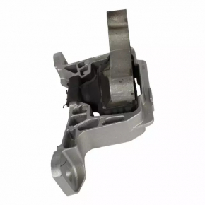 Подушка двигателя правая Ford Escape MK3 13-19 1.5T 1.6T
