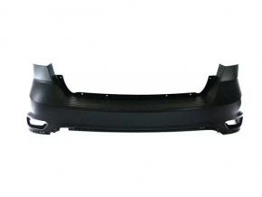 Bara spate nefinisată pentru Dodge Journey SXT 11-19