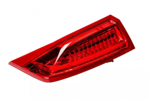 Lampa dreapta Cadillac ATS 13-