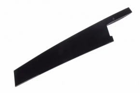 Ornamente ușă, laterale, față, dreapta, spate, Chevrolet Equinox EV 24-26