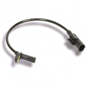 Датчик ABS задний левый Mercedes W164 ML X164 GL W251 R