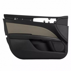 Capacul ușii card spate stânga Ford Fusion mk5 17-20