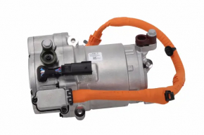 Compresor aer conditionat Chevrolet Bolt EUV 22-23