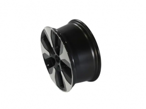 Диск колесный R18x8J 5x127 Jeep Grand Cherokee WL 22-25