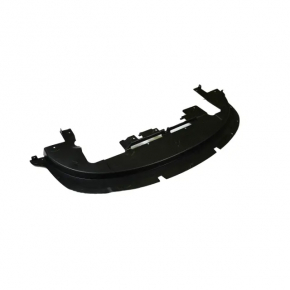 Protecția de bara față pentru Dodge Journey 11-20 SXT, Crossroad, nouă, originală