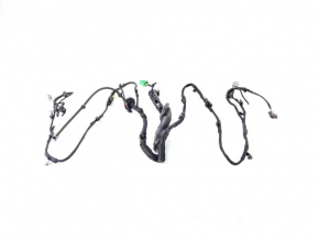 Проводка двери багажника Jeep Cherokee KL 14-15