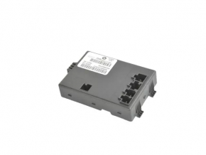 Unitate de control pentru scaunul pasagerului Jeep Cherokee KL 16-19